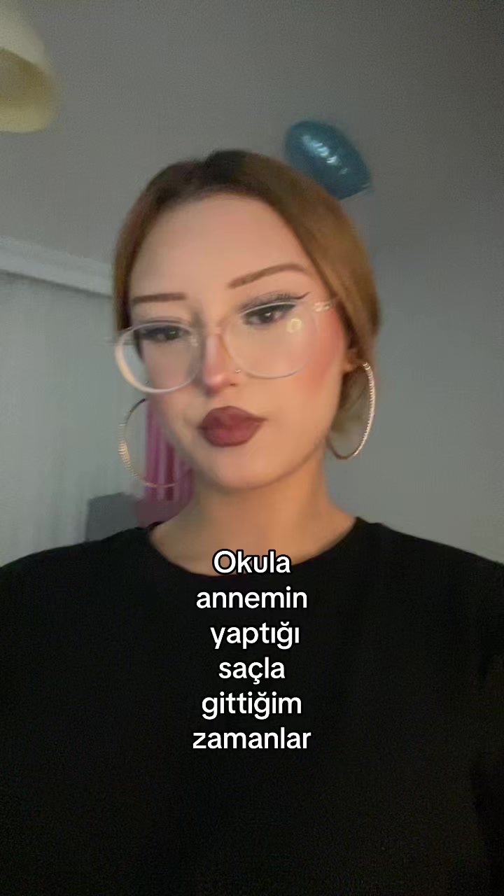 @𝑇𝑢𝑎𝑛𝑎