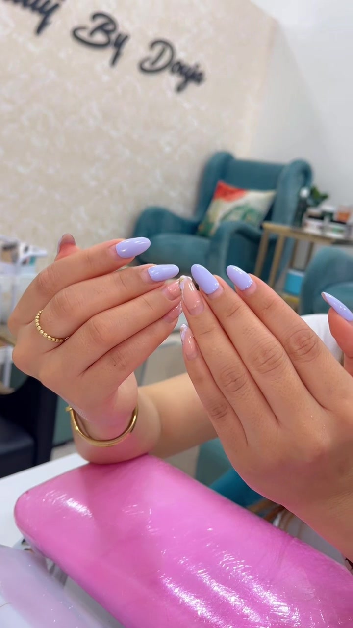 @doja_beauty_nails