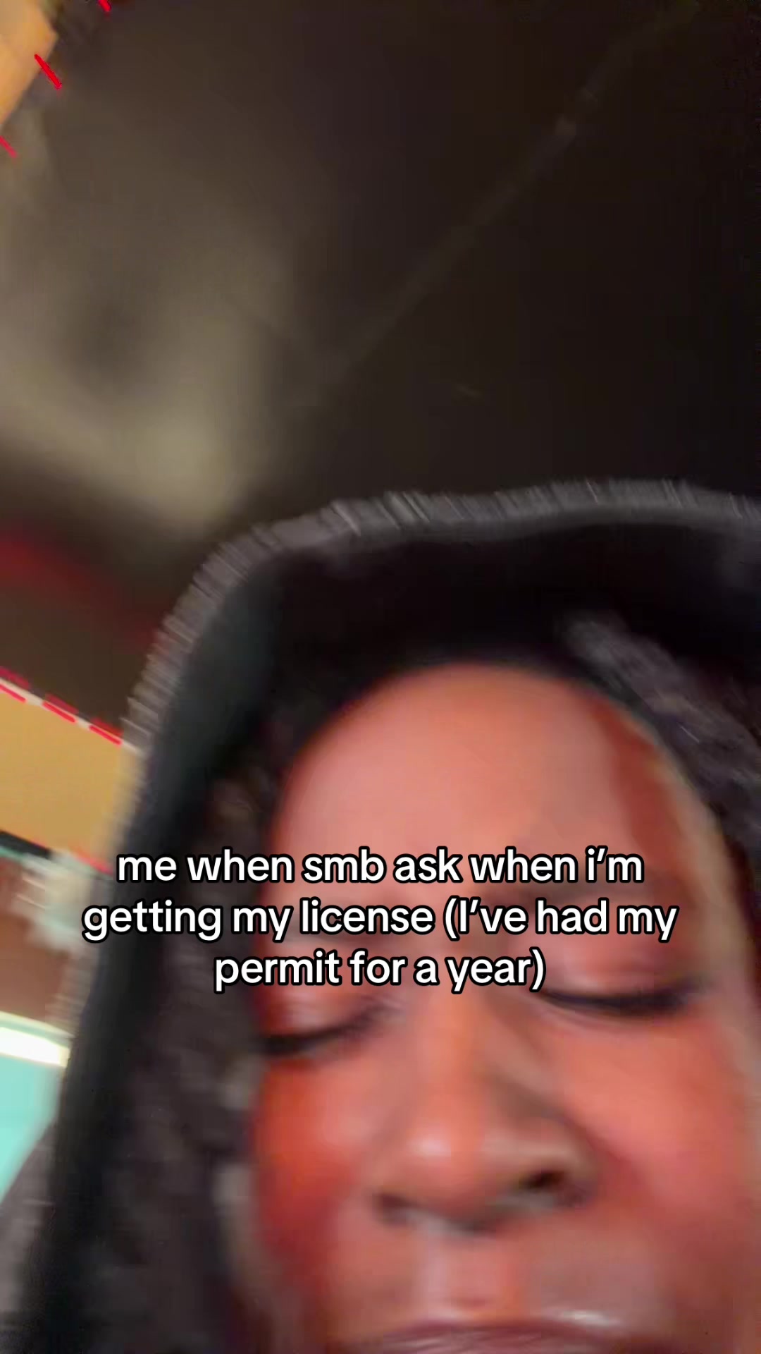 @ihatefems.