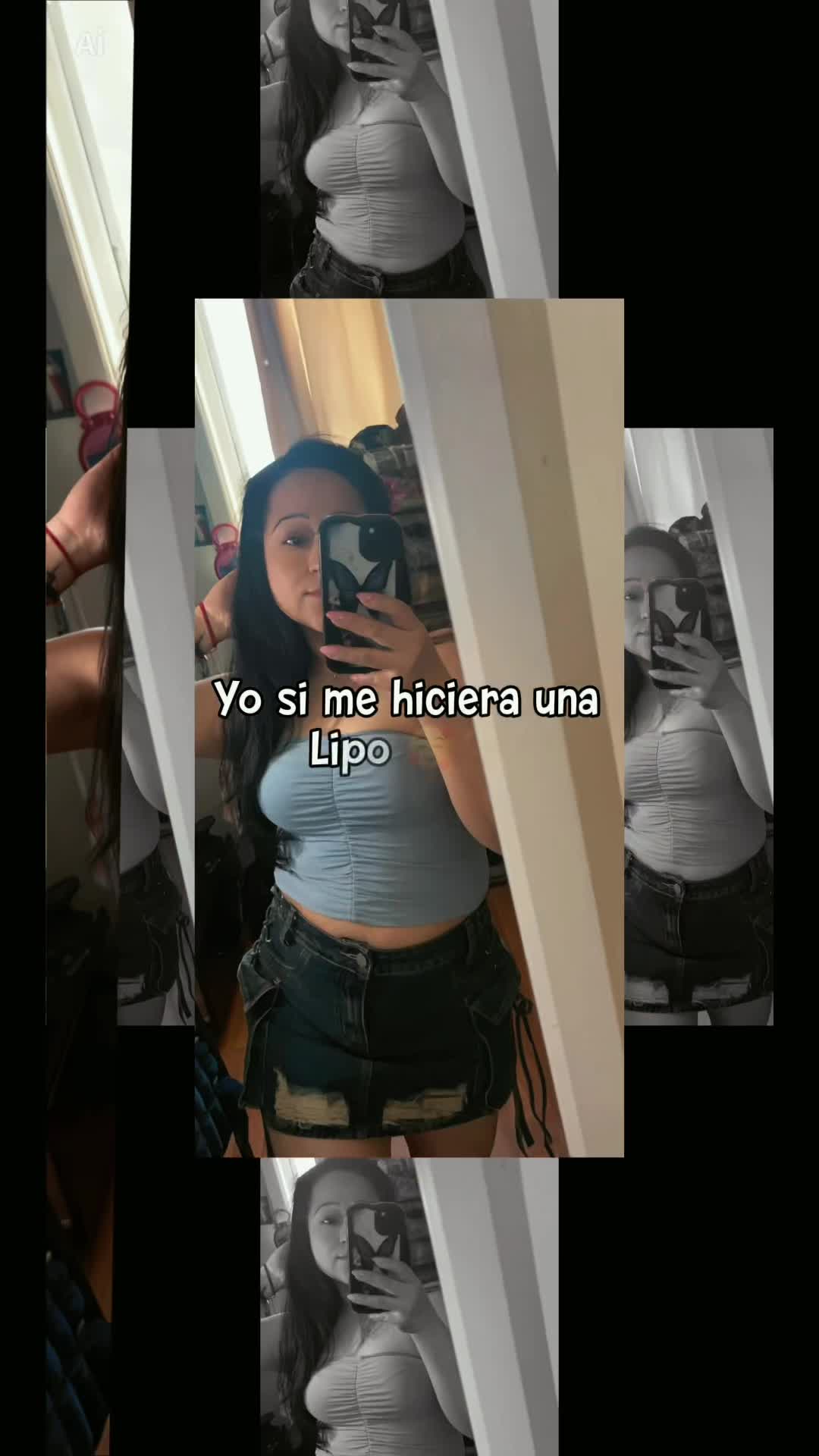 @❤️🩹María Belen❤️🩹