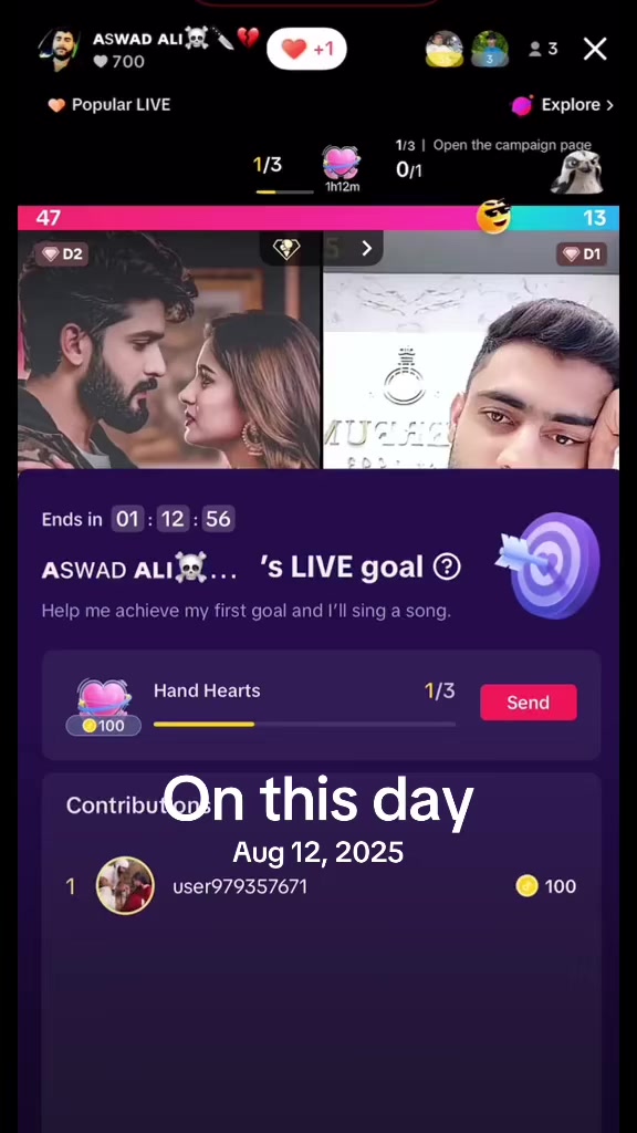 @MIAN TAHIR🇦🇪🥰🇦🇪🧌⚔️🧌🪓🧌