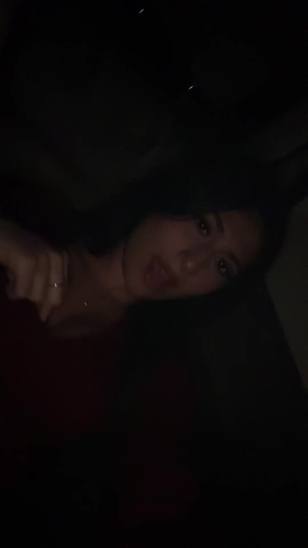 @Angela 💕