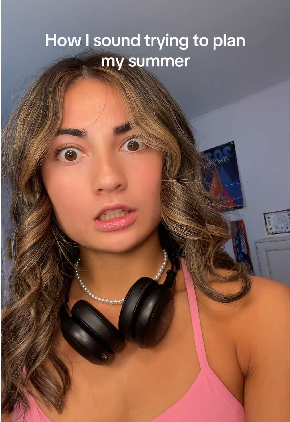 @Haleigh<3