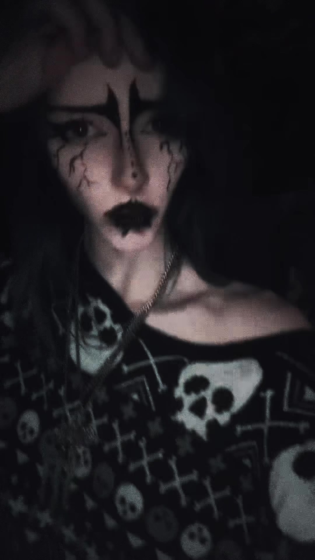 @Àlíęñ 👾