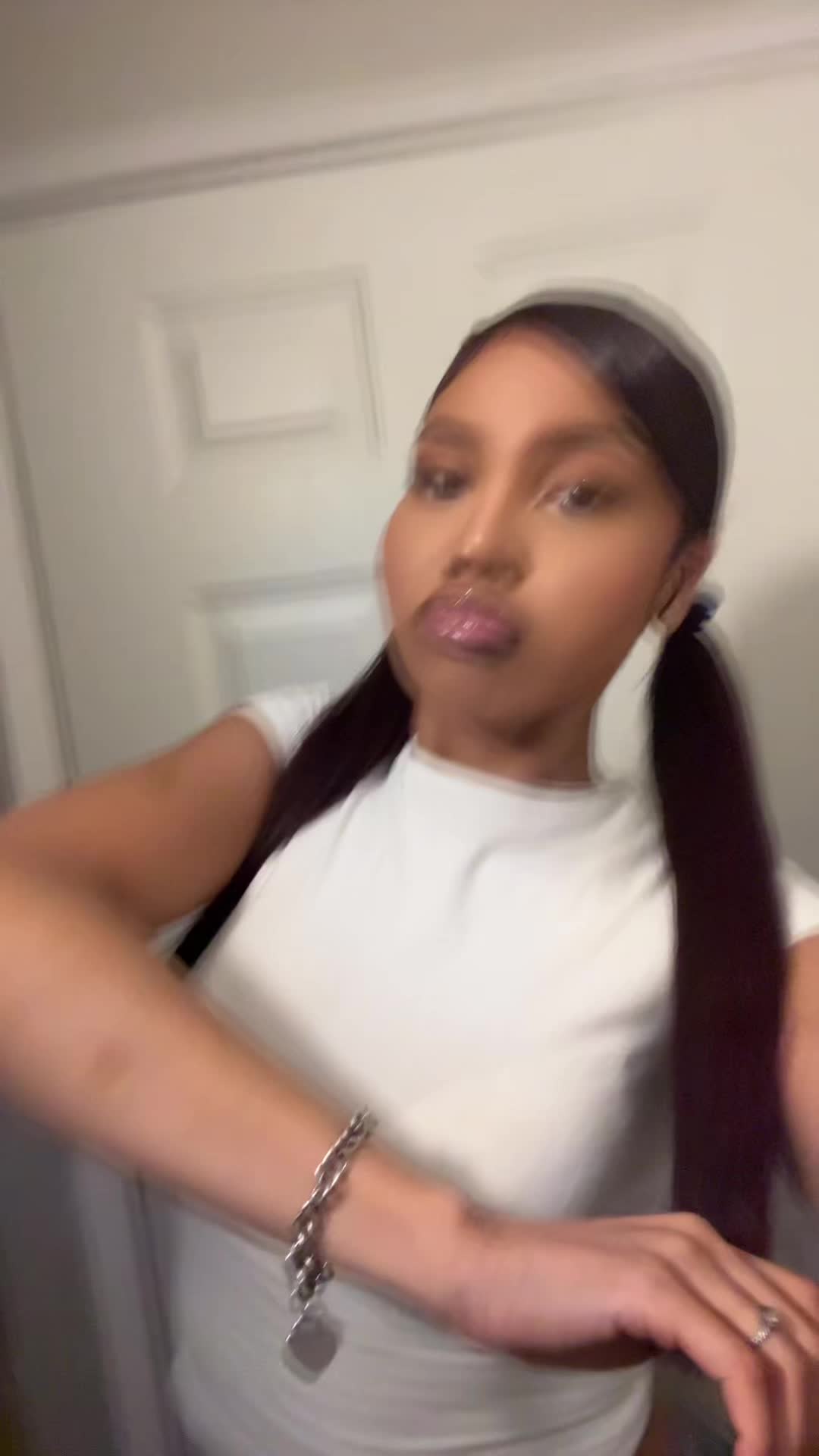 @💕