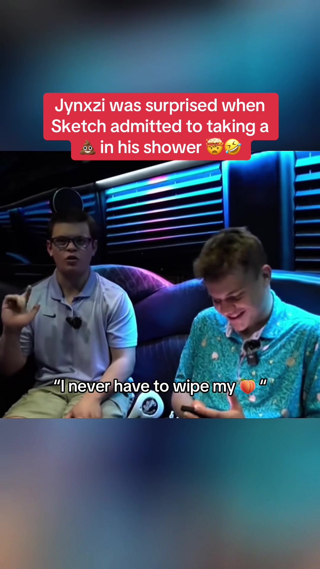 @Sketch Clips