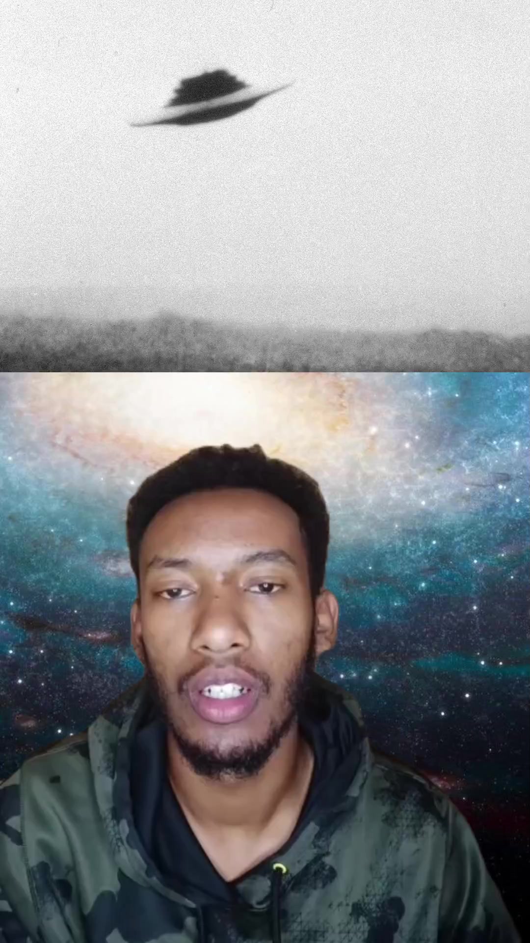 @YEAMLAKK