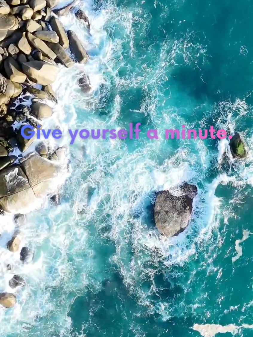@Coral Mental Health