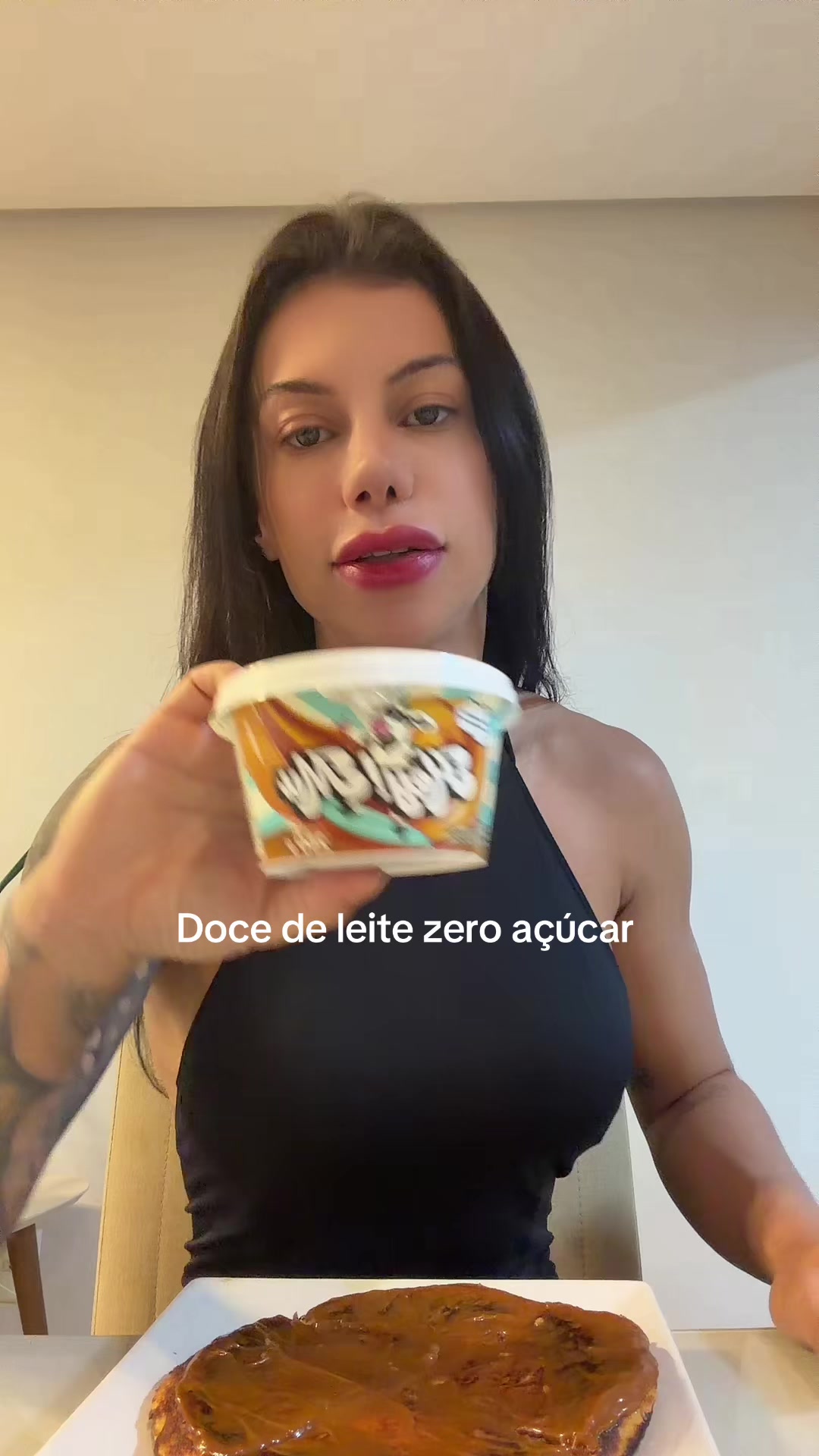 @.julimoreira