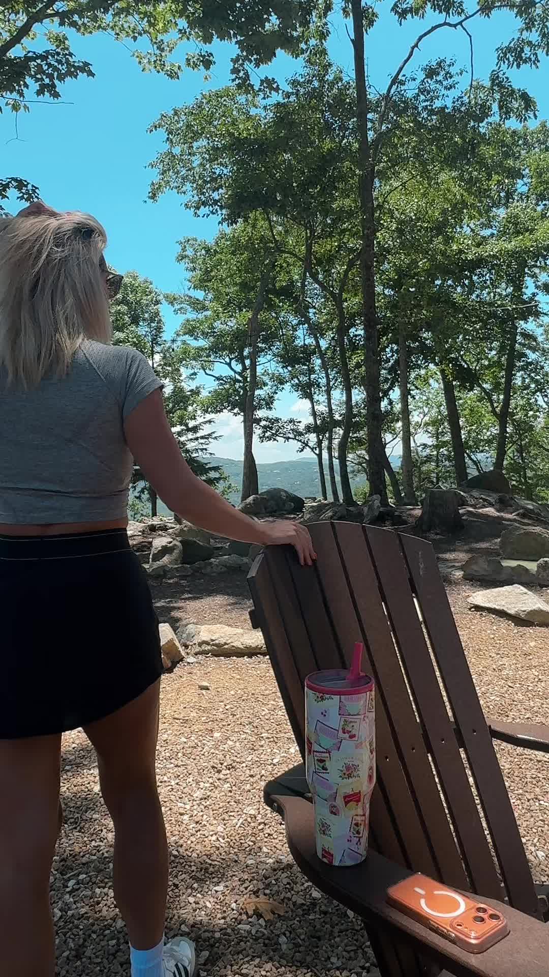 @Chelsey Leigh