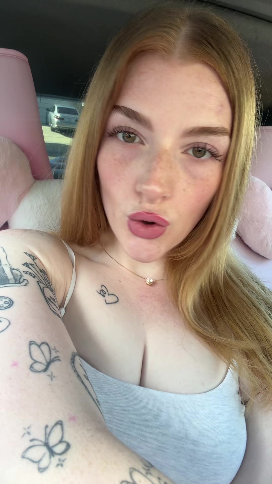 @RachelRose