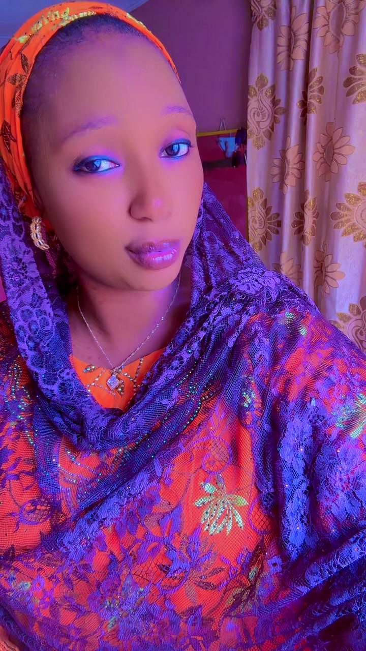 @ammiebarwa