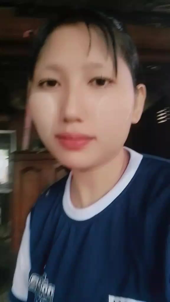 @ဈာန်ဈာန်