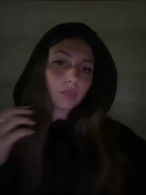 @la.rebssspam