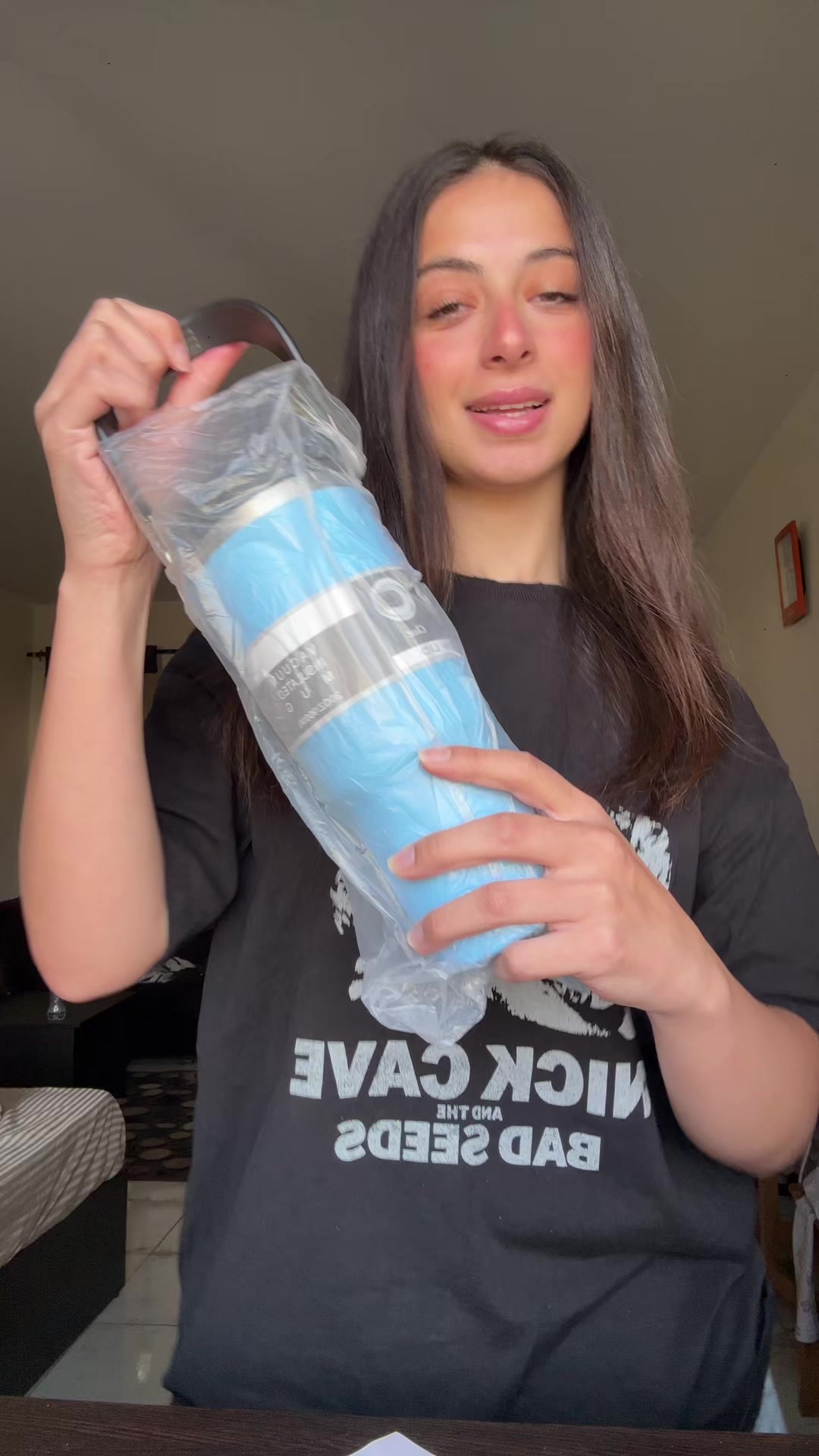 @HAYATOOO