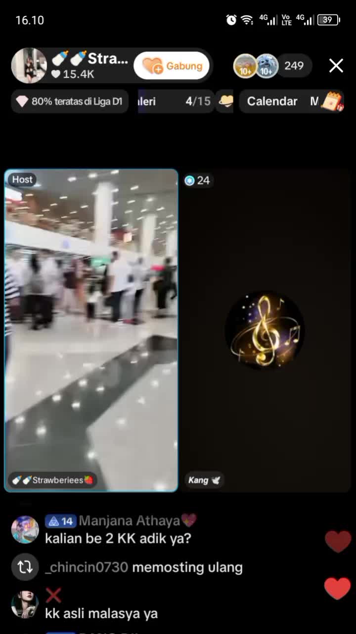 @rn_chincin0730