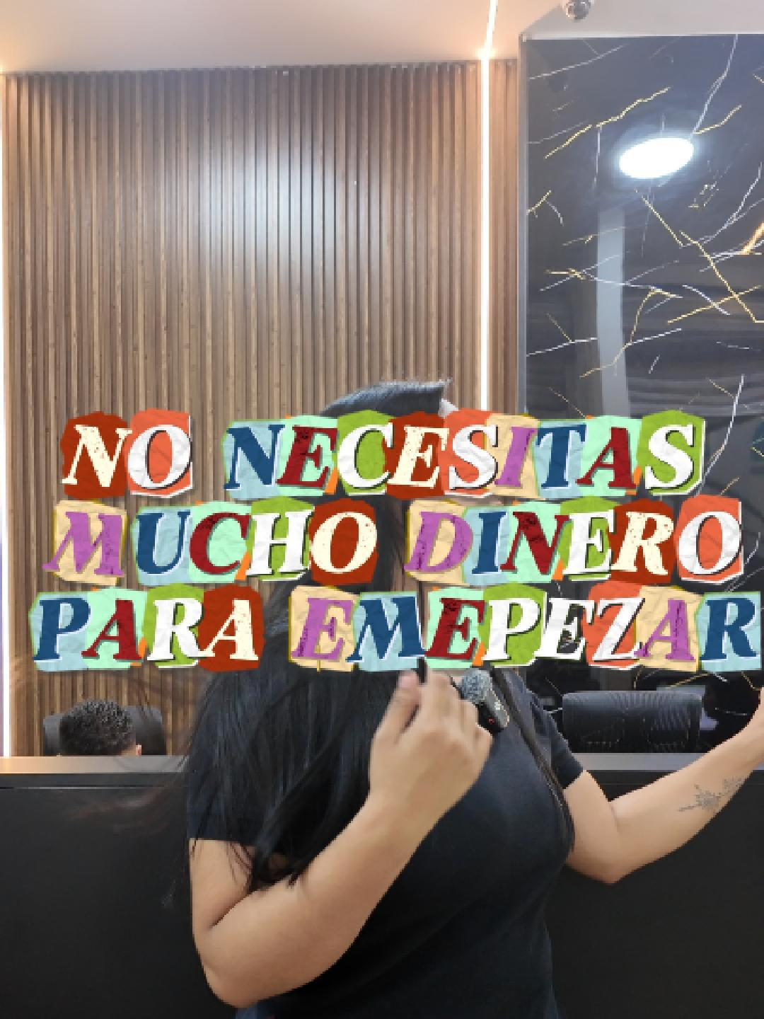 @dygmodayestilo