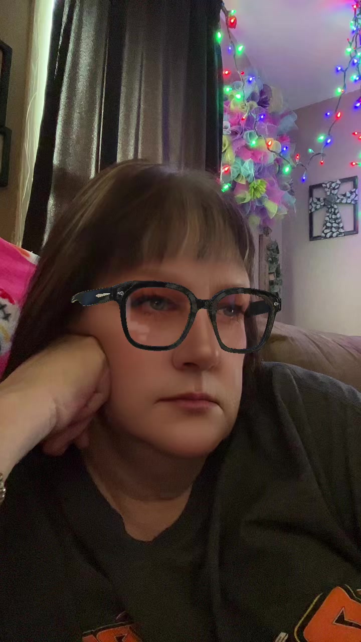@KristyZ
