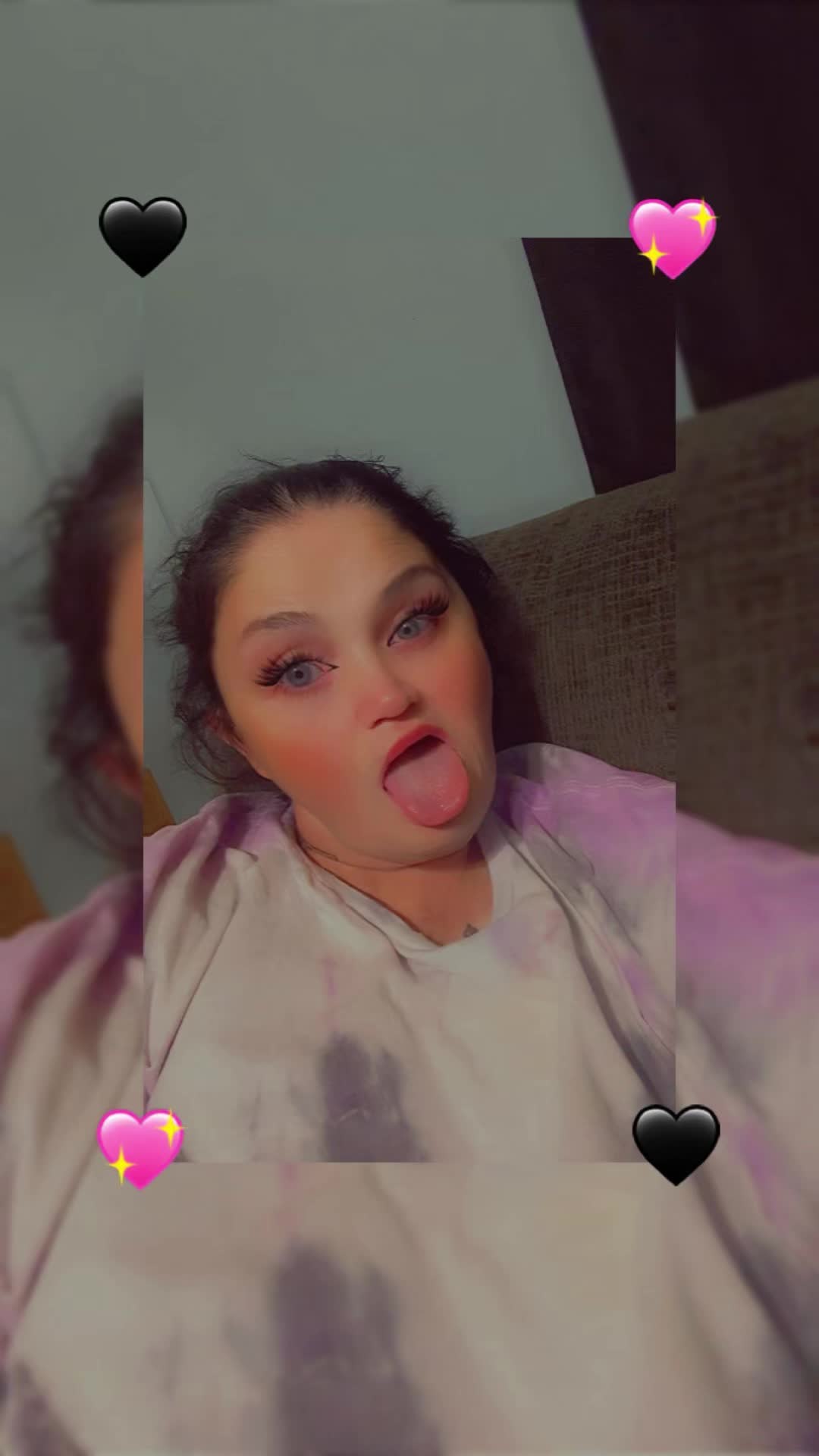 @Shawtylynnfrailey