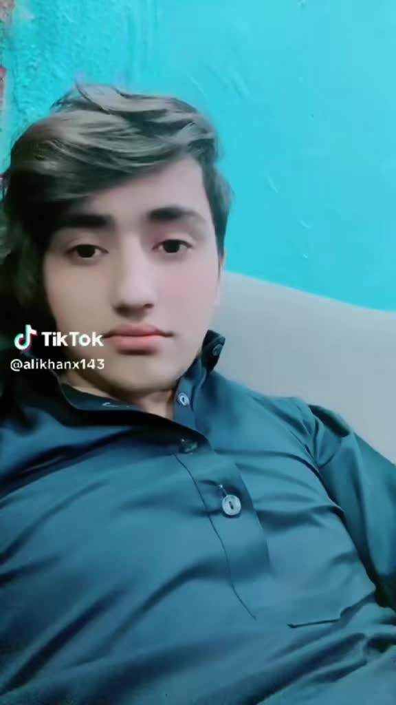 @ali__khanx143