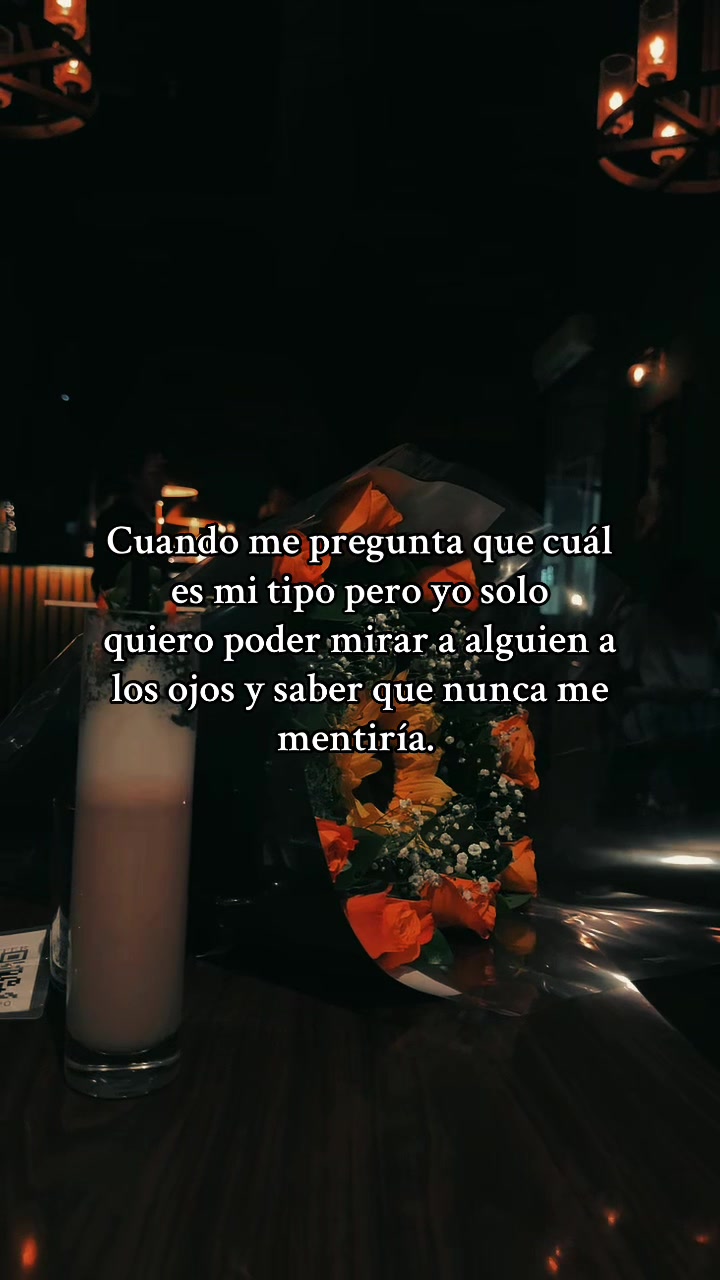 @Leslie
