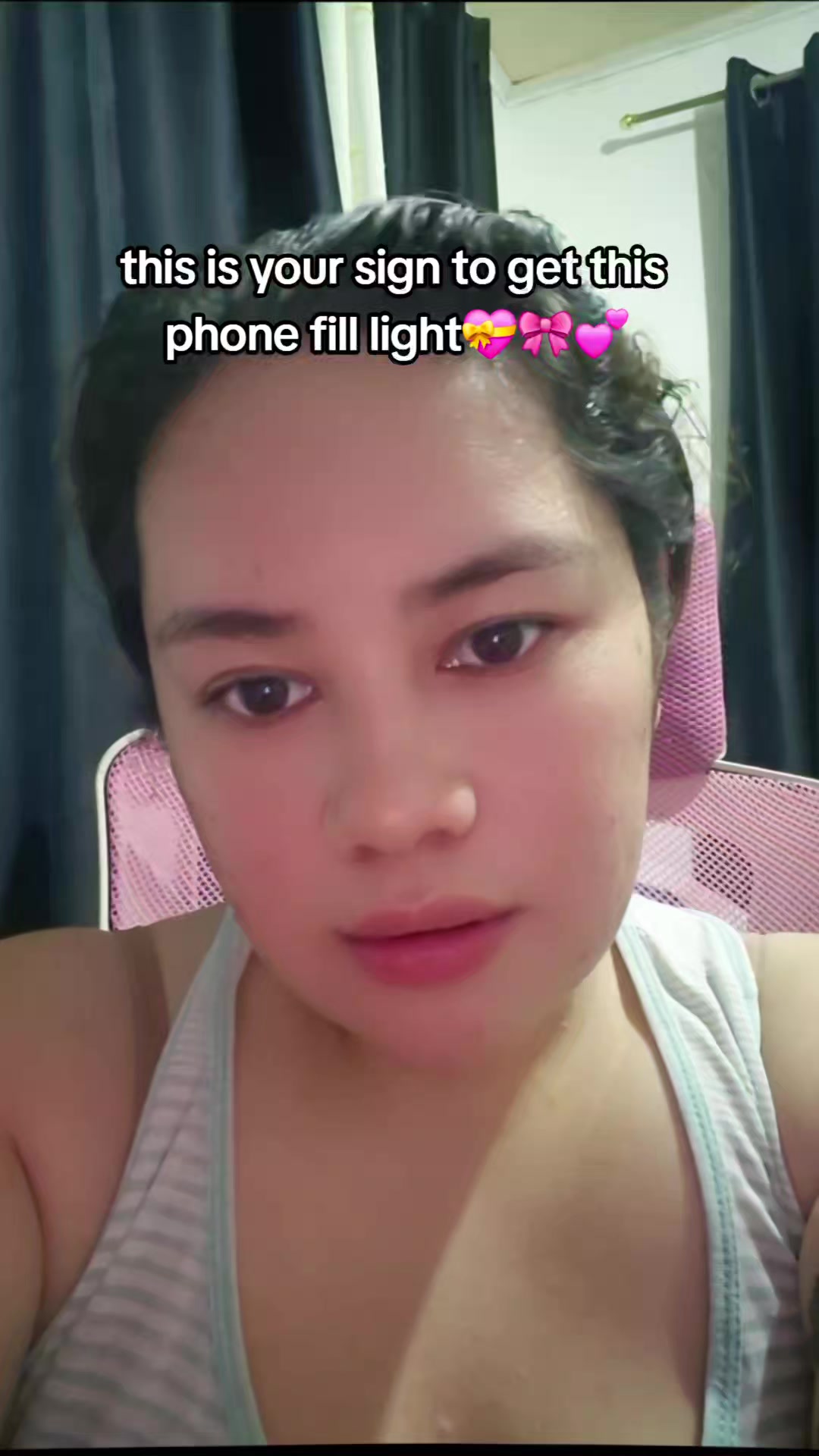 @Kenttt