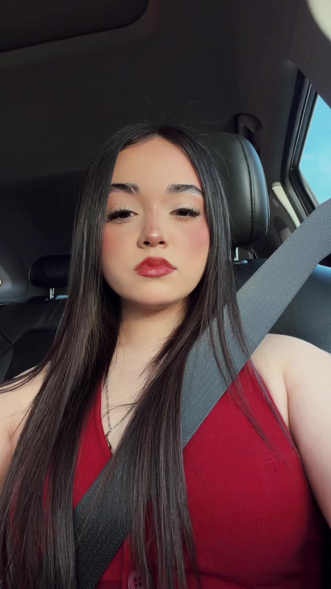 @Dannita🧁🧸
