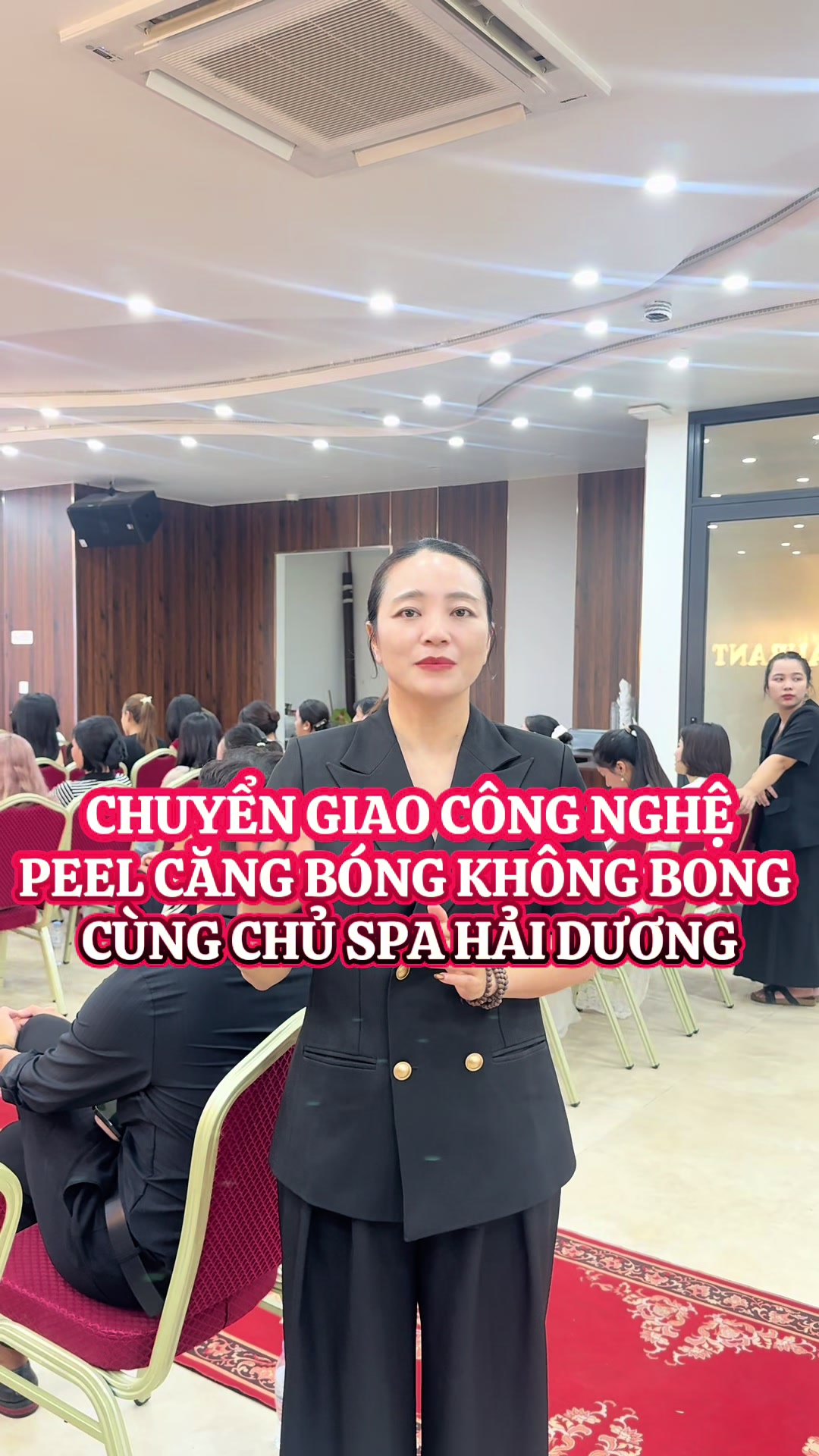 @Trịnh thị Bắc