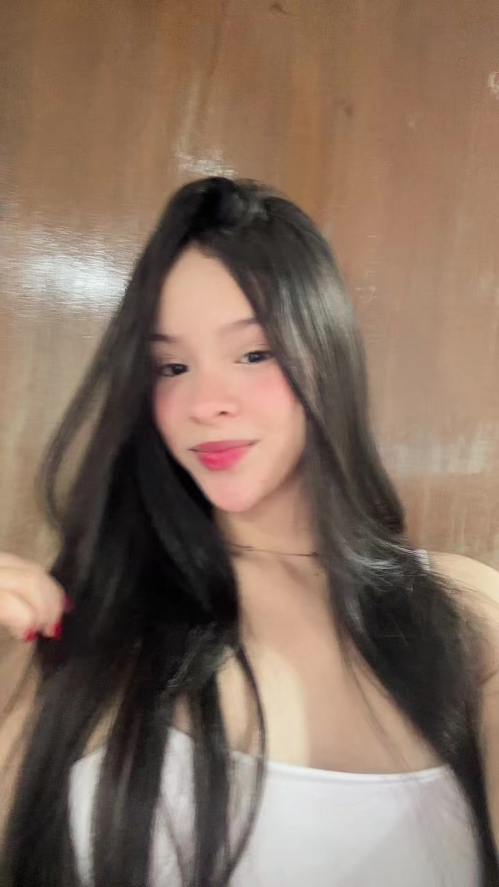 @Sofía Morales.