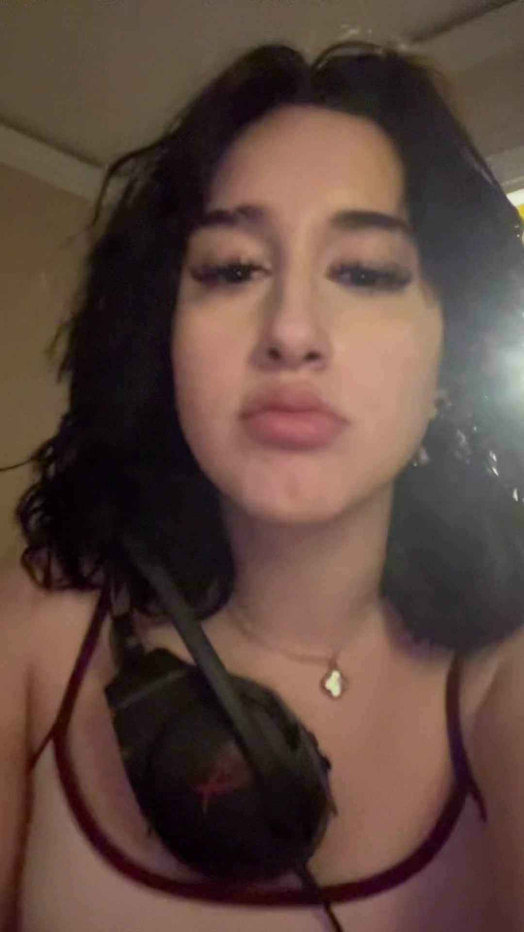 @xxjahsksksk