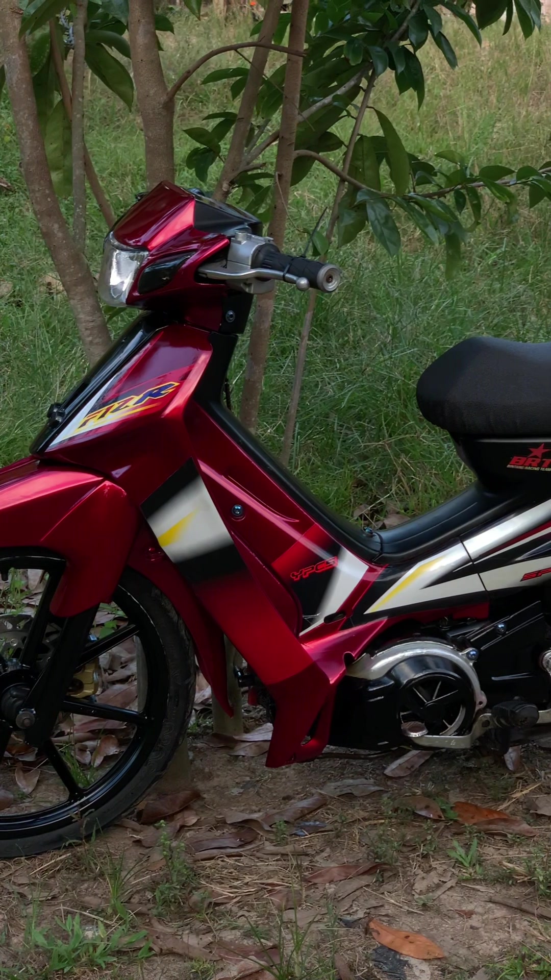 @ED &ndash; 39