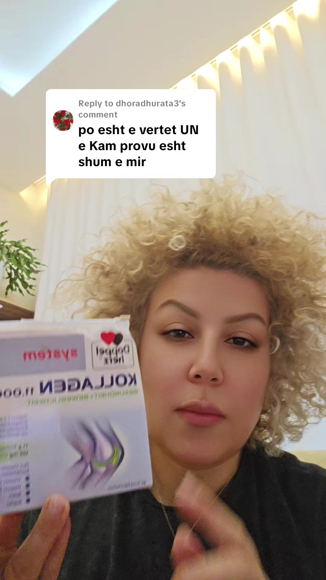 @fabibullati