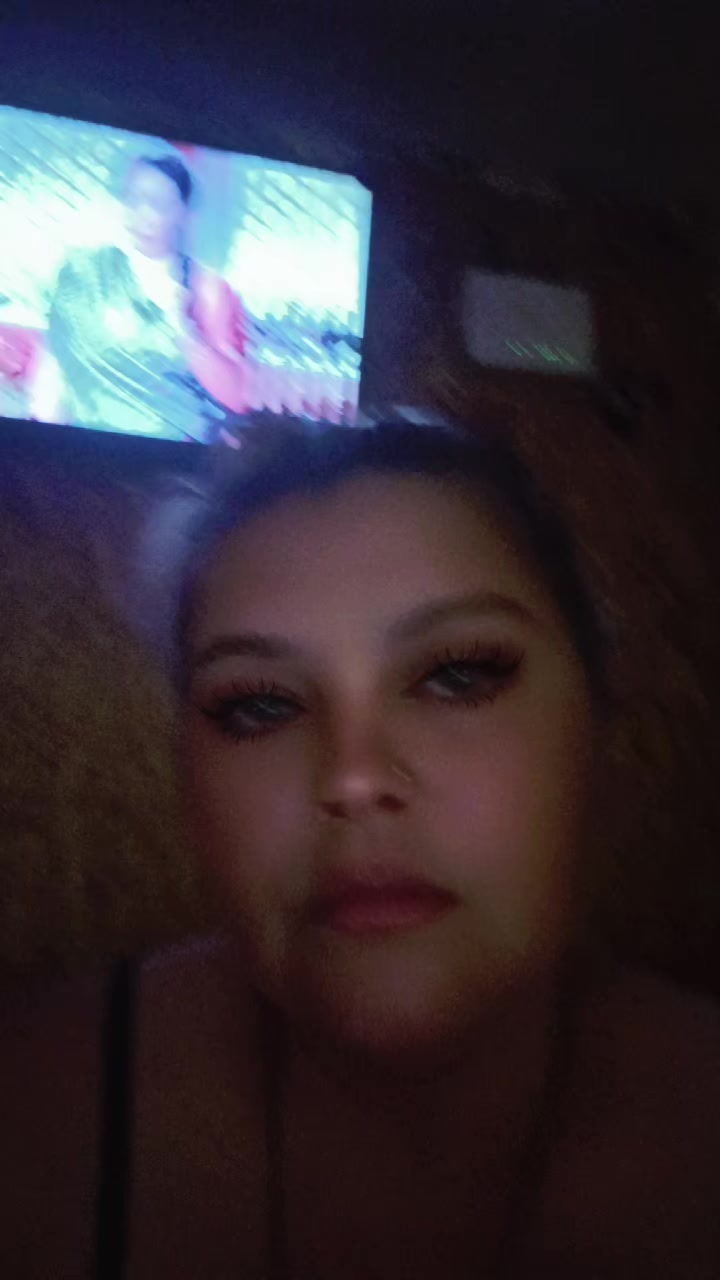 @дикая львица