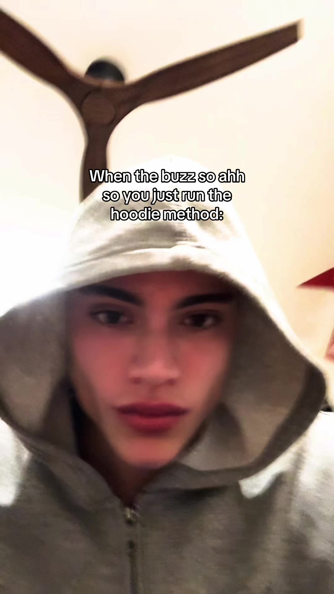 @sele