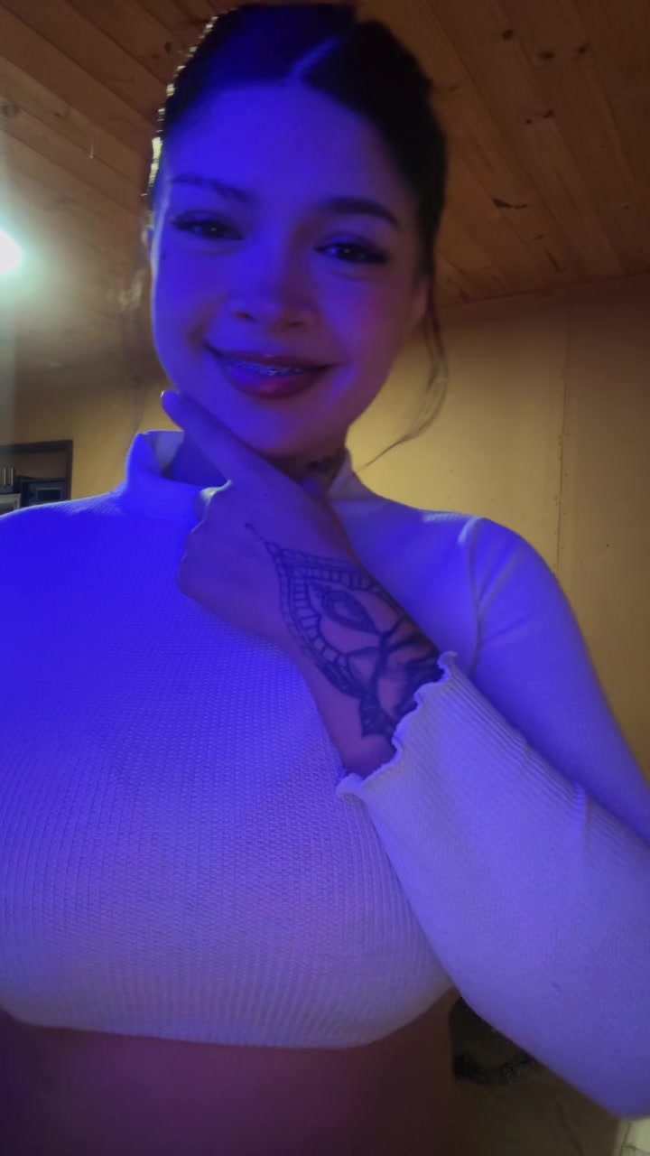 @cande💙
