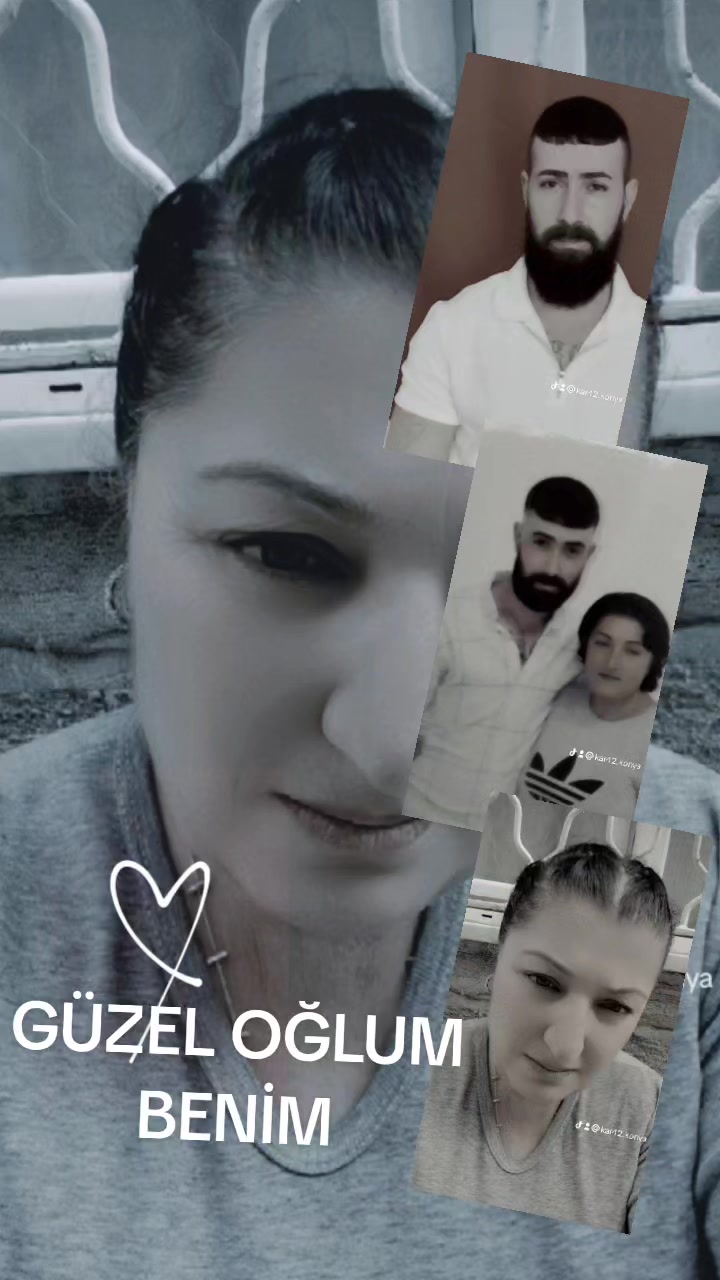 @piraye42 🇹🇷🇲🇽