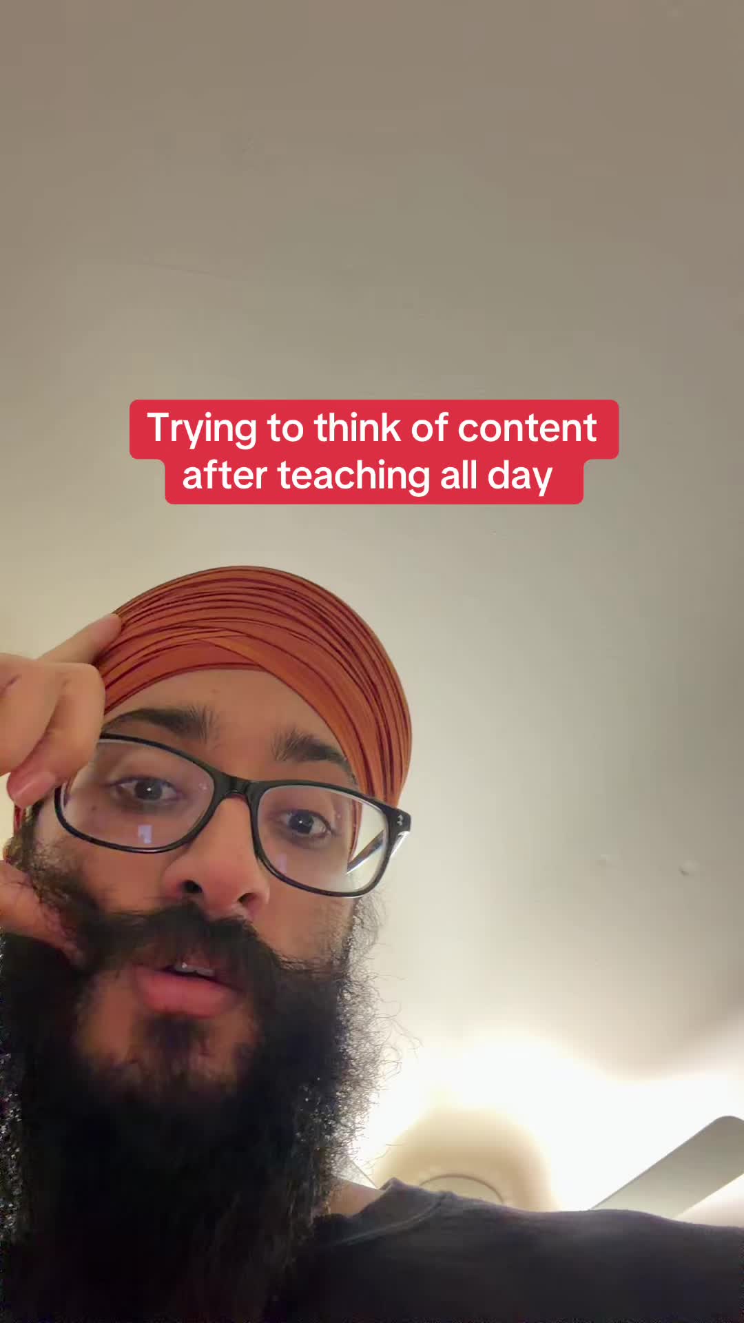 @TurbanTeachin