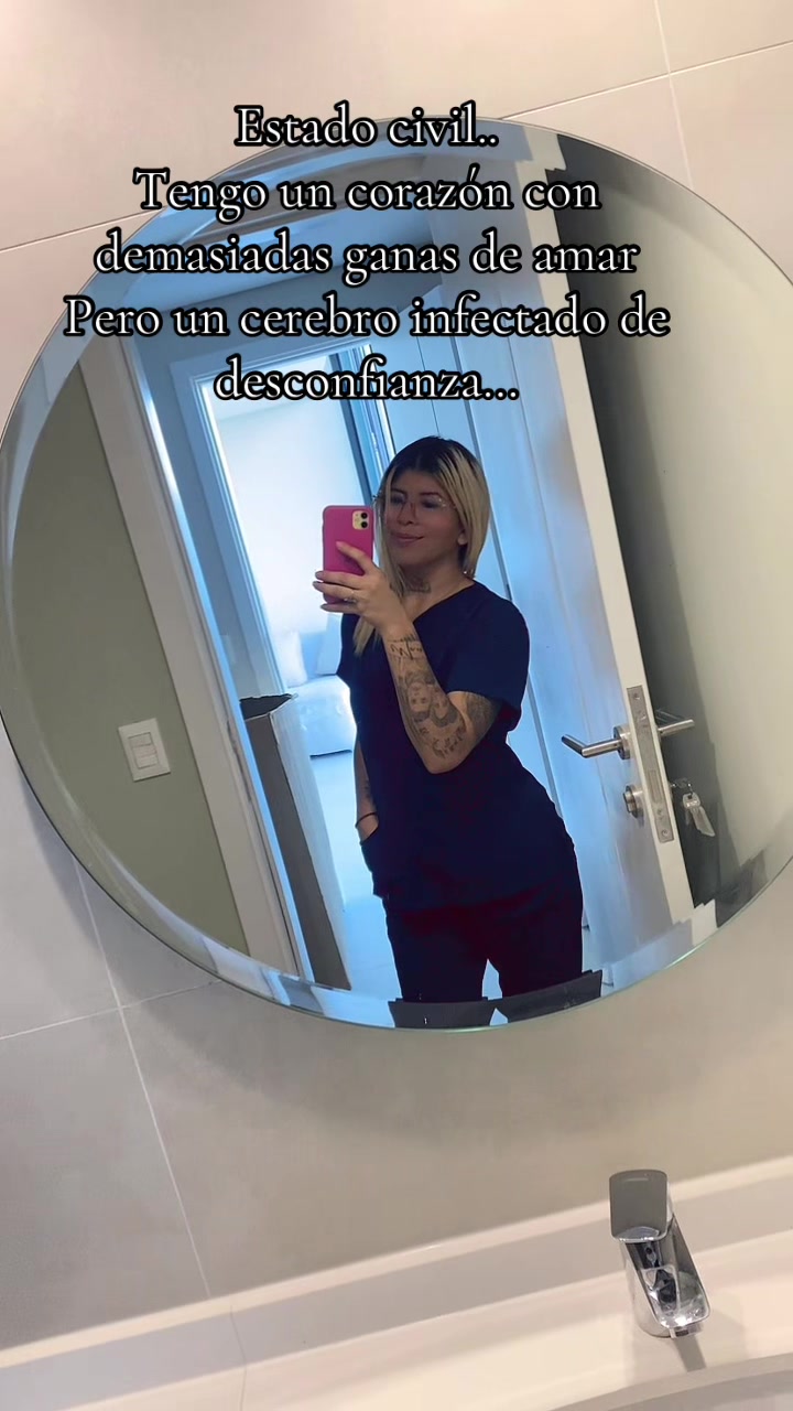 @Belifan🌻🪄✨