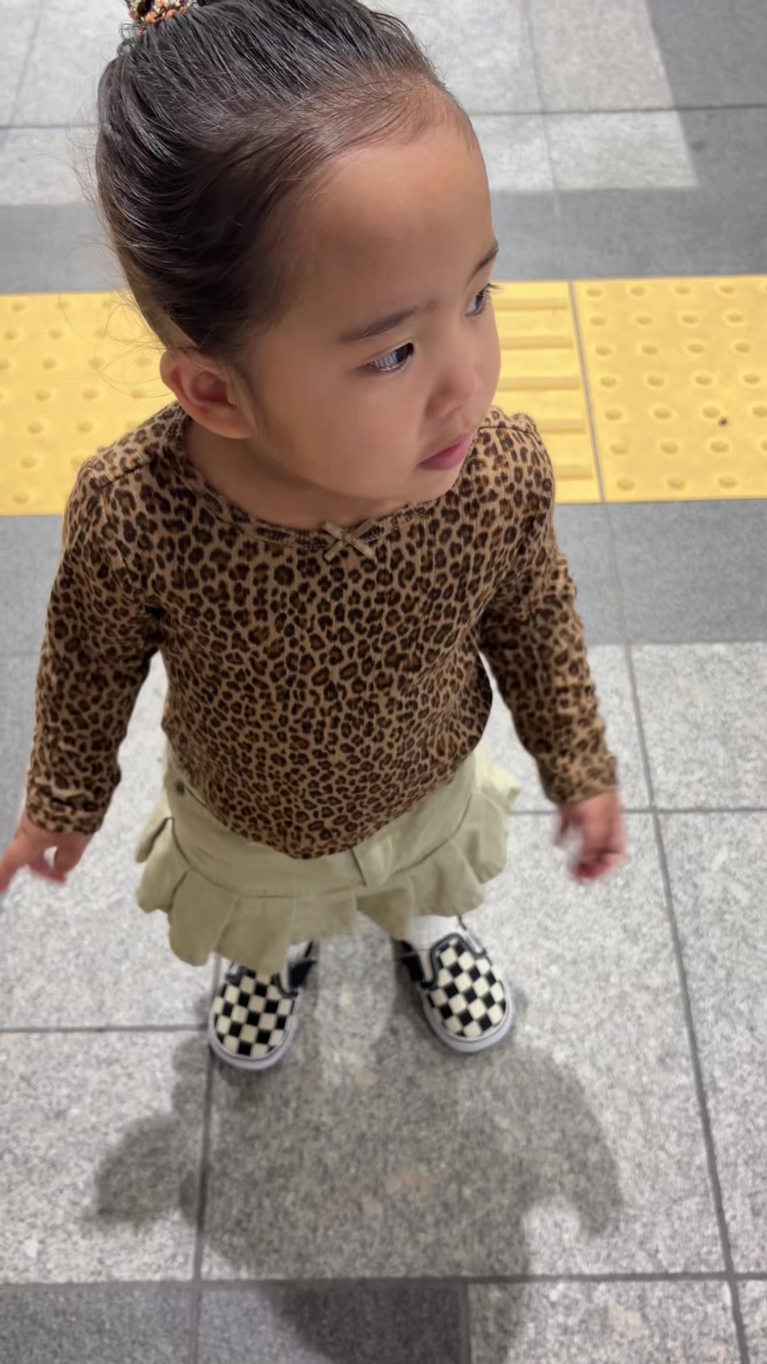 @けいすいfamily🪿🪿🧑🧑🧒🧒