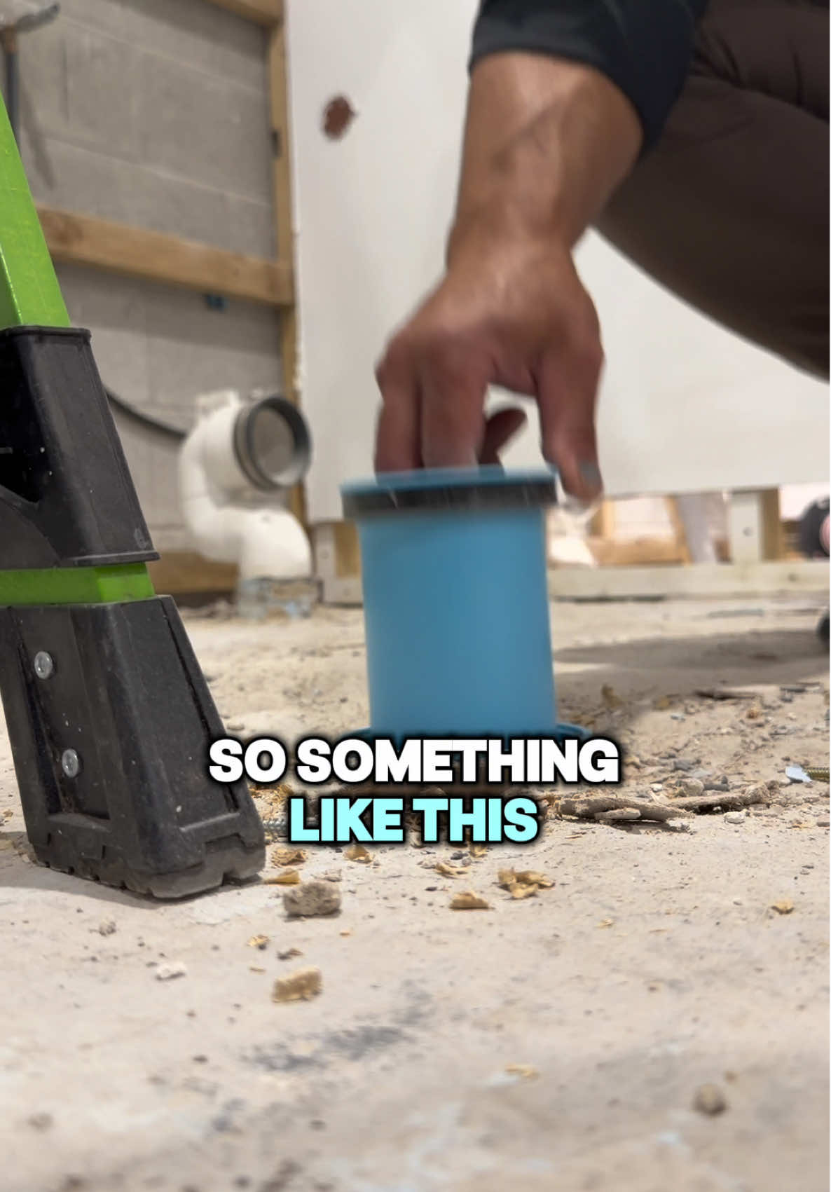 @wastesavertools