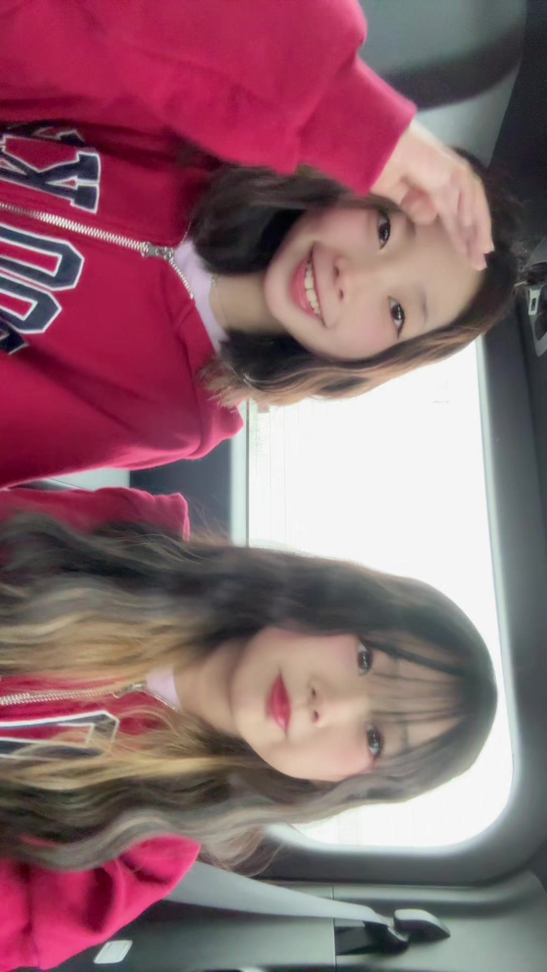 @ゆあ♡とあ日記