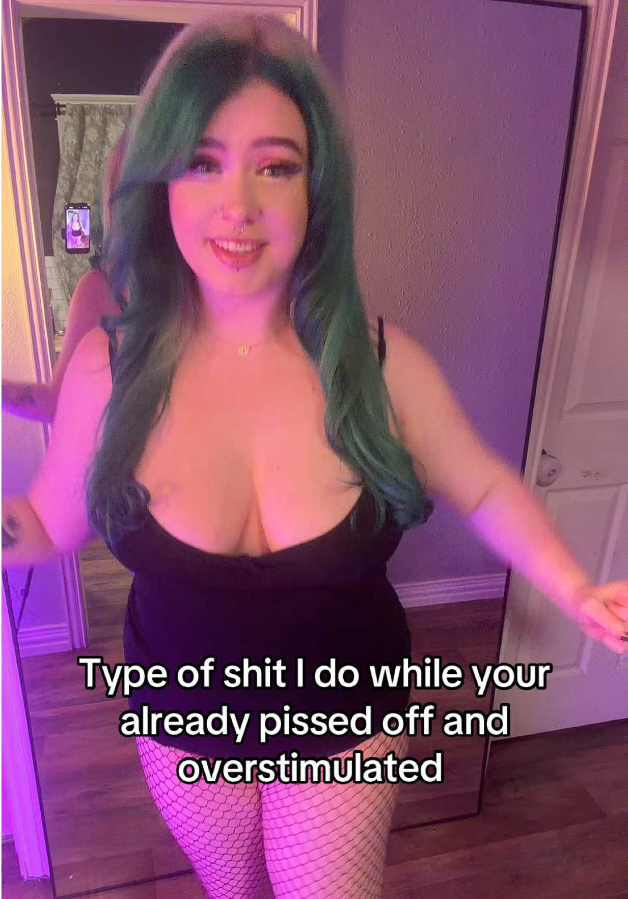 @ThePiercedNoodle