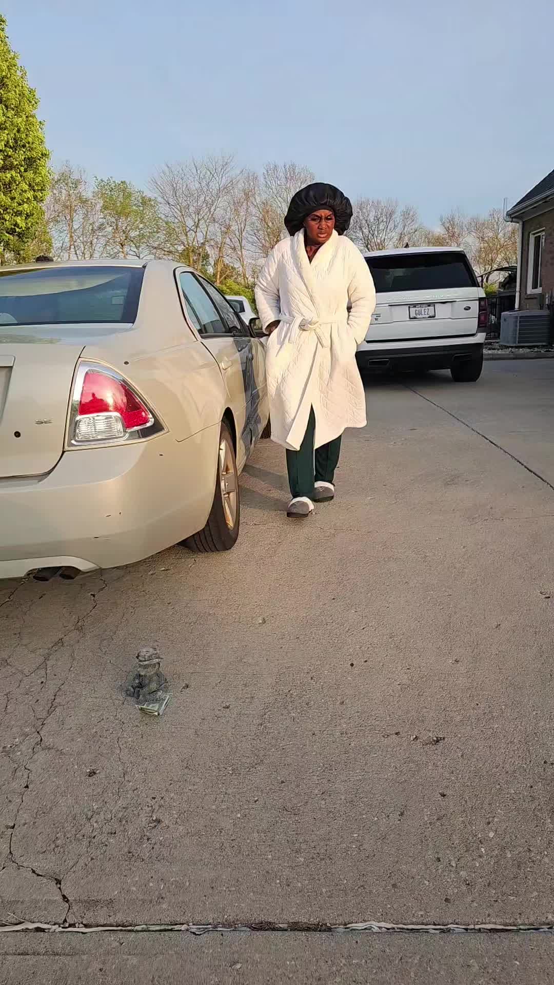 @thenjibere