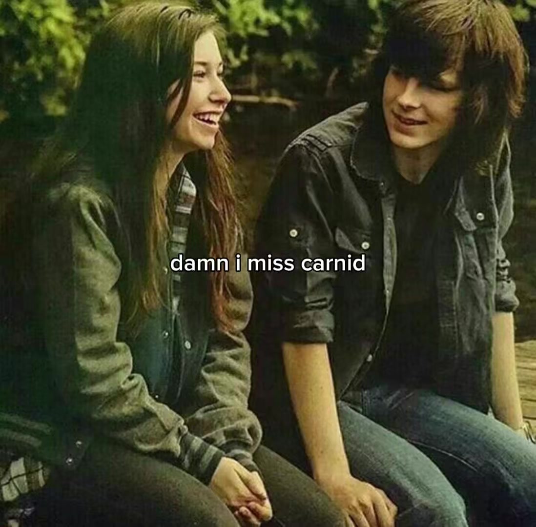 @asskicker