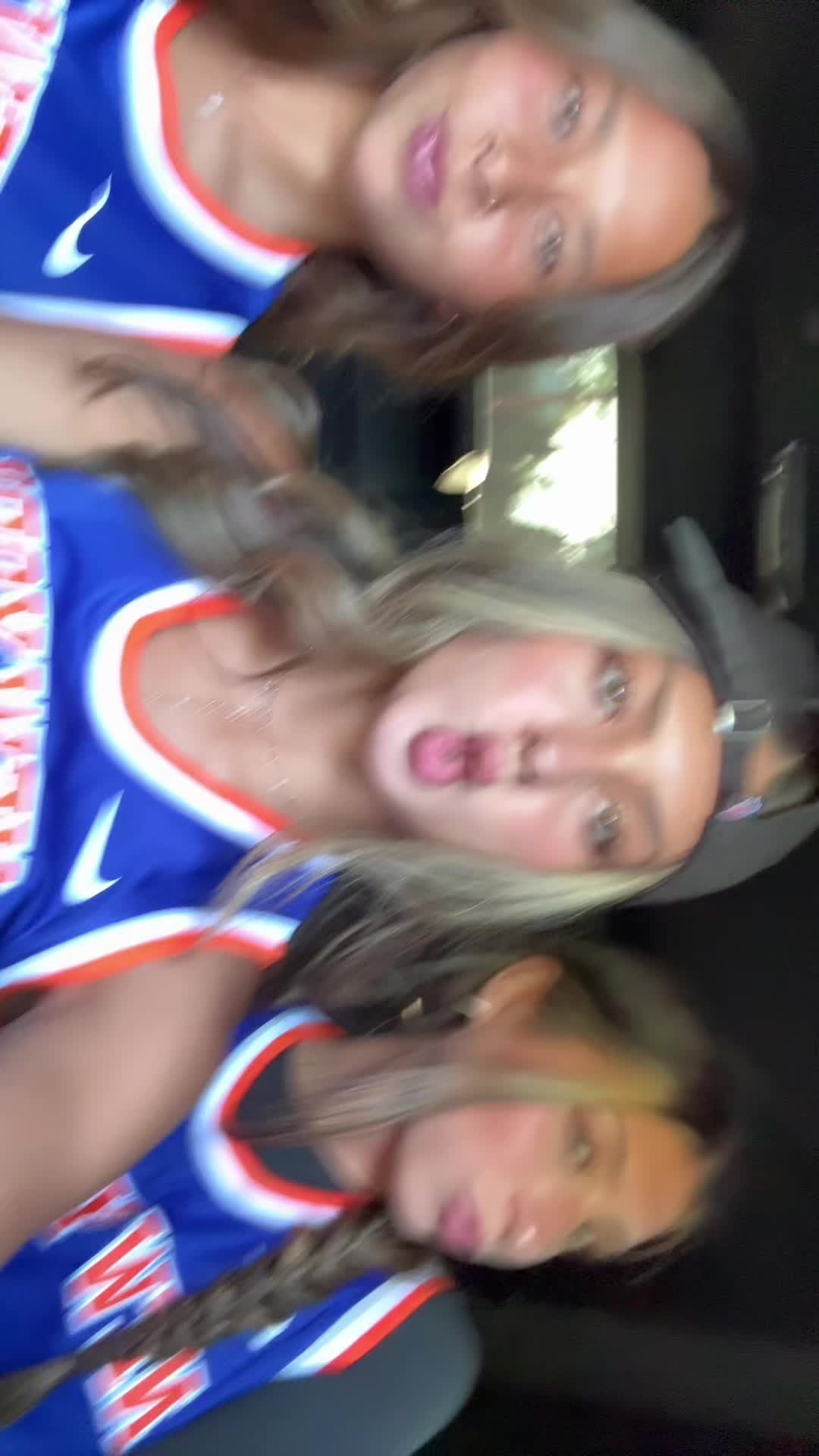 @nyabby