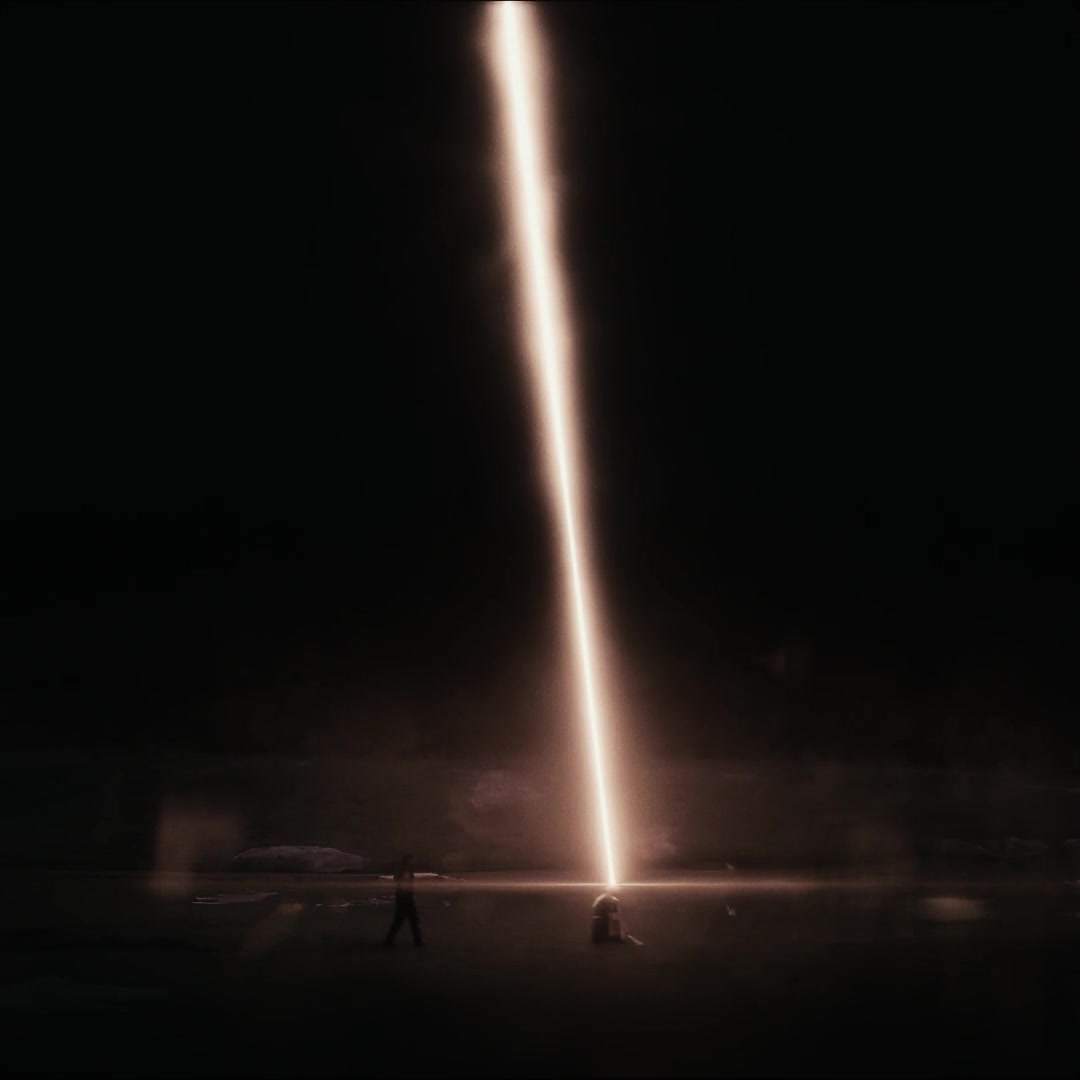 @𝗏𝖿𝗑.𝖾𝖽𝗐𝗂𝗇𝗇
