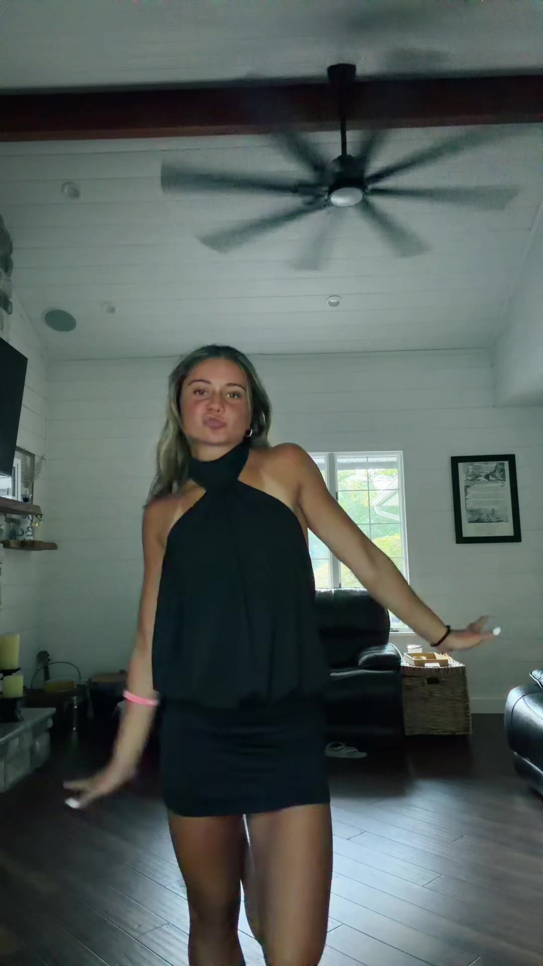 @giannaashea