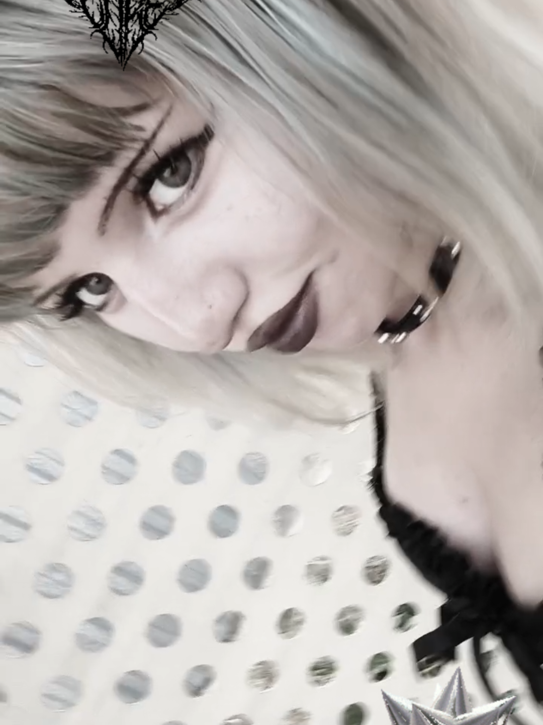 @𝕬𝖒𝖓𝖊𝖟𝖎𝖆༒︎