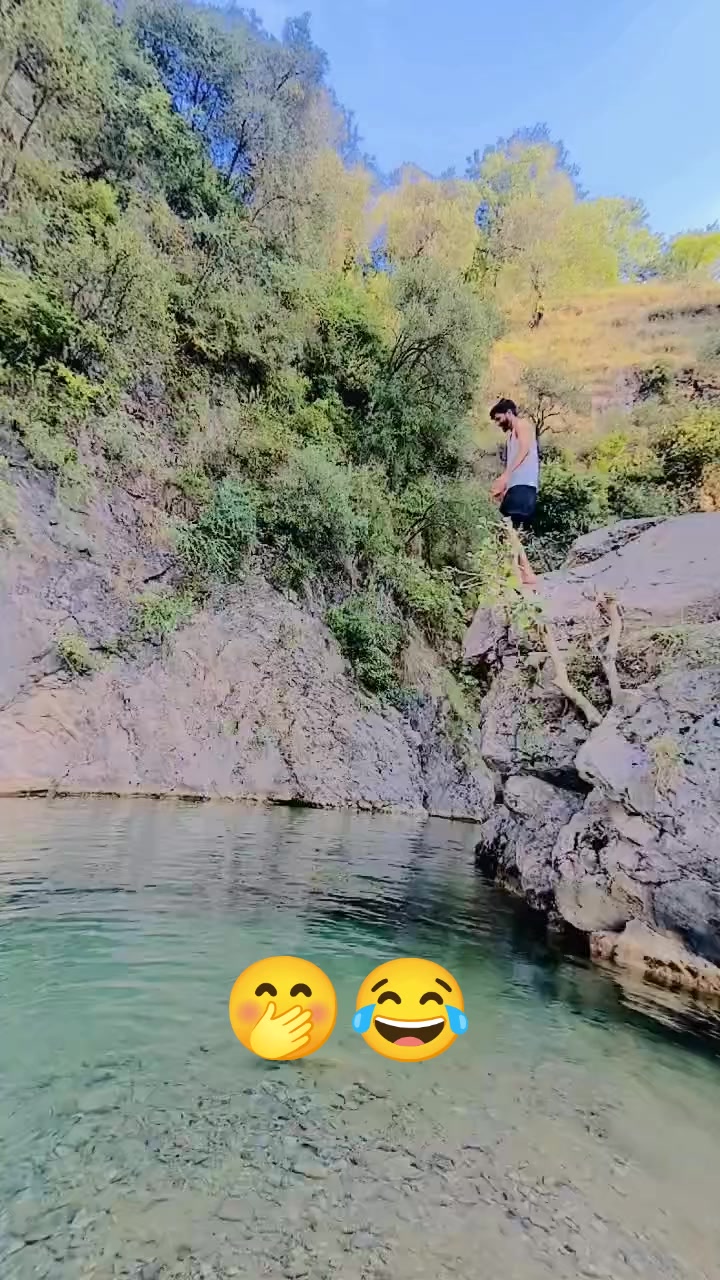 @Ma ho yar 💫