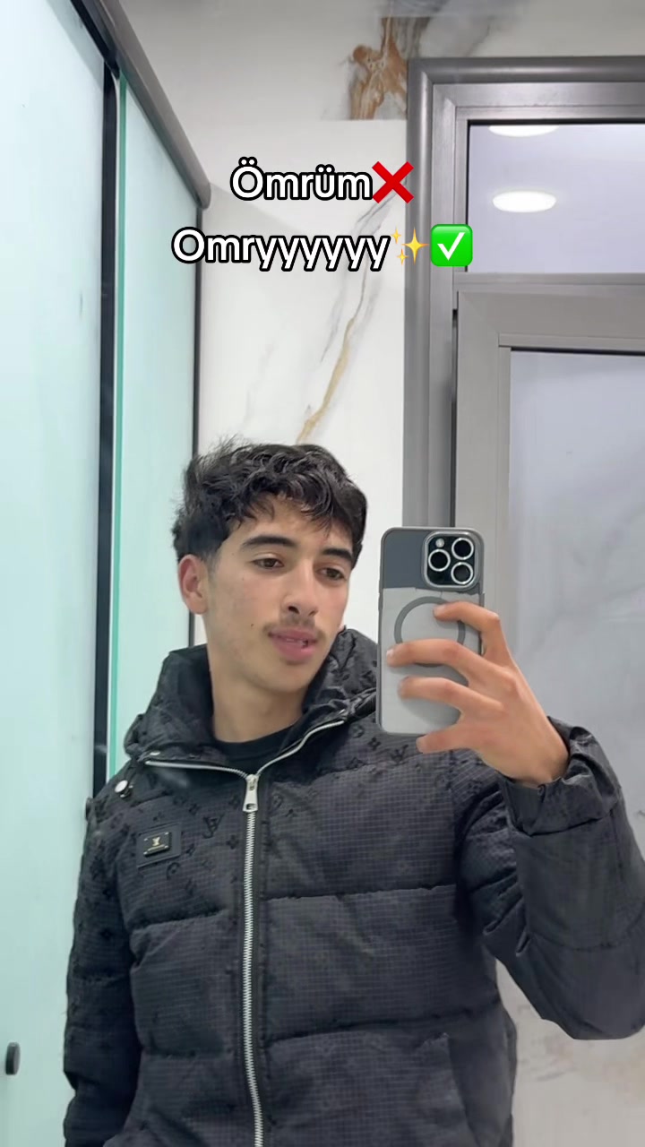 @Broxooo🪼